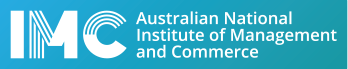 IMC Moodle